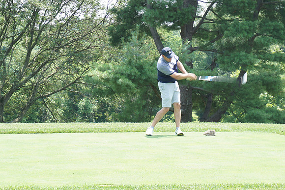 PNCGolfPhilly-C02