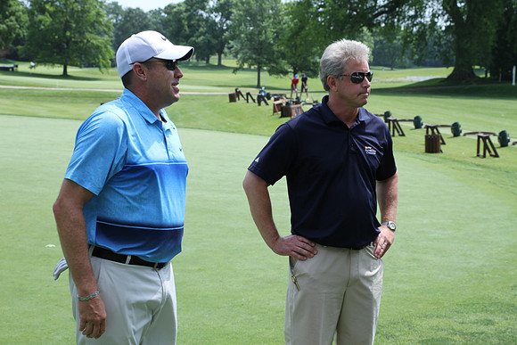 PNCGolfWestmoreland-B040