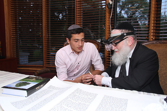 KohanchiTorahMeorHaTorah-A100