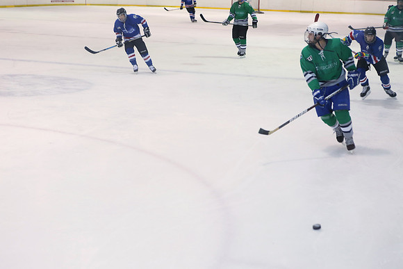 RCCSHockey-G088