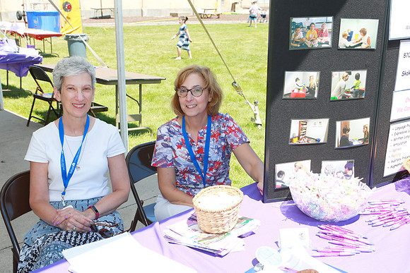 Refuah311HealthFair-C04