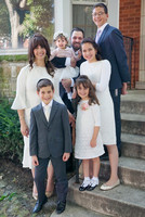 LurieFamilyPics-A015