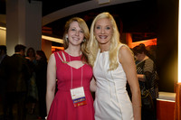 NICEAwards2014-B006