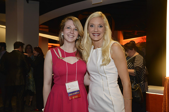 NICEAwards2014-B006