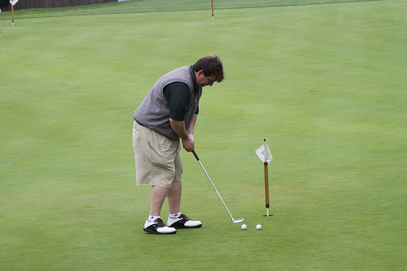 AADGolf09-B01