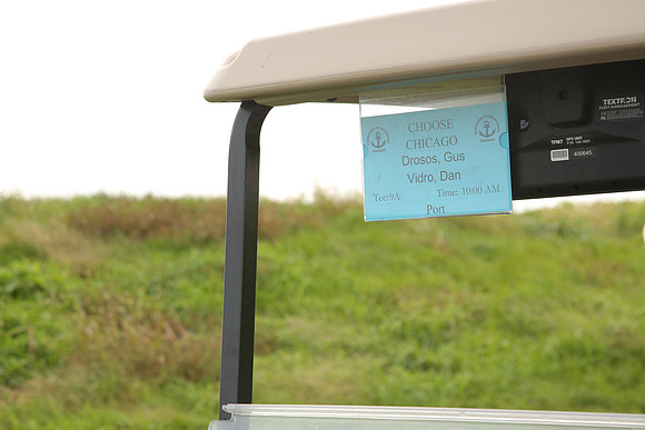 ChooseChicagoGolf2019-A056