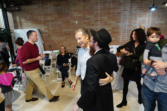 TorahDedicationEastLakeviewChabad-B058