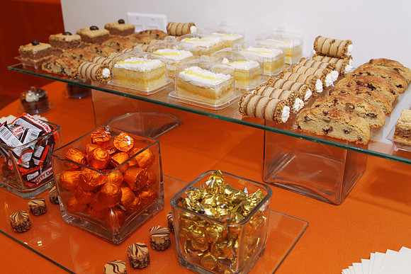VeitzenerKollelReception-A10