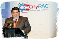 CityPAC2019 SP05