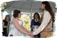 KaylaKarlWedding SP02