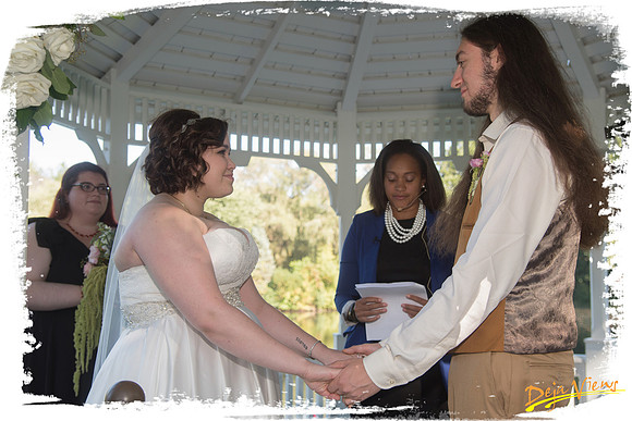 KaylaKarlWedding SP02