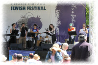 ChiLandJewishFest SP08