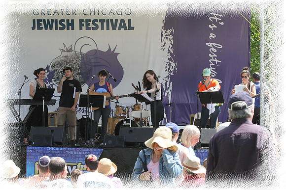 ChiLandJewishFest SP08