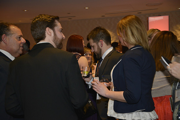 NICEAwards2014-B045