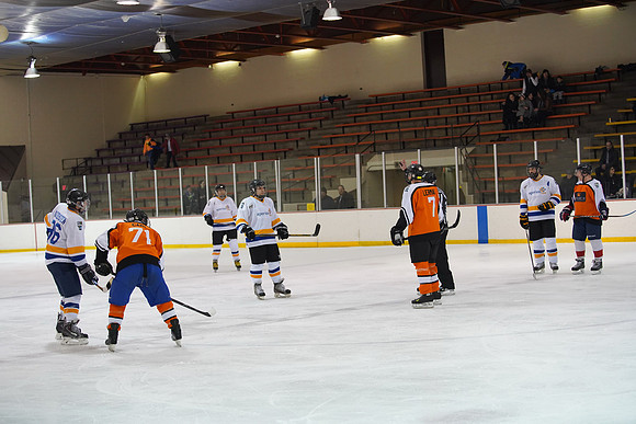RCCSHockey-J024