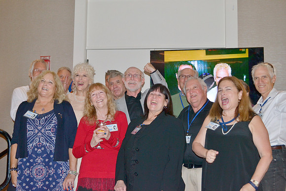 ETHS50yrsReUnion-B067