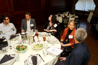 BMAMarchLuncheon-A06