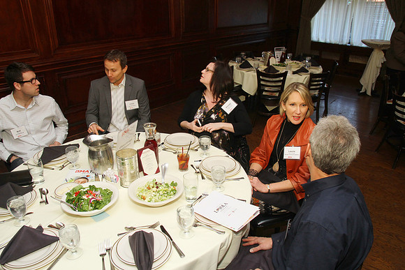 BMAMarchLuncheon-A06