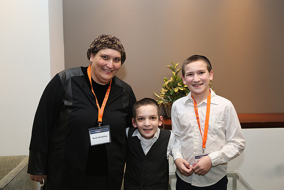 YACHADShabbaton-A069