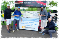 HillelTorahGolf2019 SP04