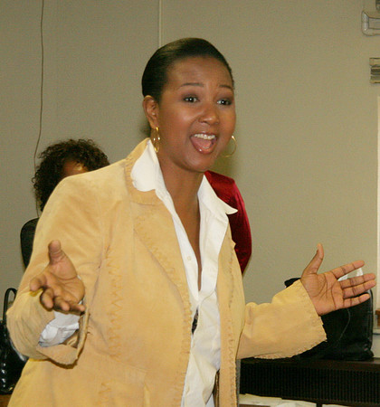Astronaut Mae Jemison2