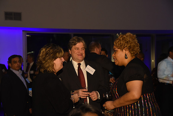 FayServicingHP2015-A087