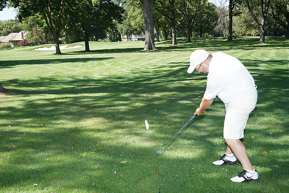 SBACGolf-B42
