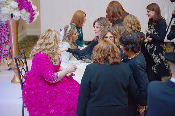 FriedWedding-D106