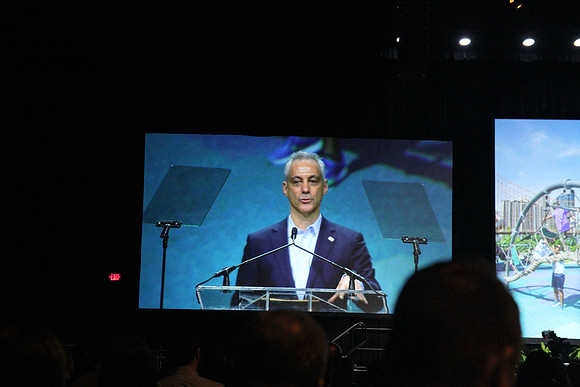 ChooseChicagoAnnualMeeting-A02