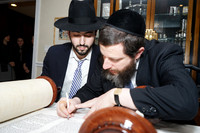 LiebensteinTorah-A012