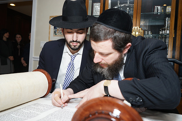LiebensteinTorah-A012