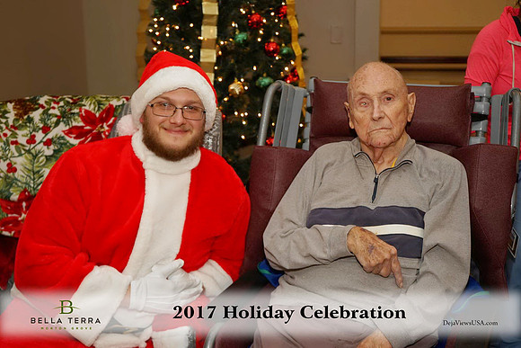 BellaTerraHoliday-D26