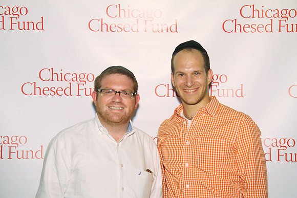 ChicagoChesedFundBBQ-A066