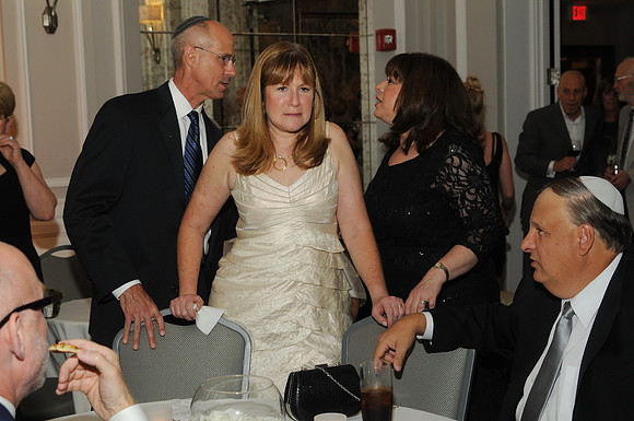 WeissWedding-D082