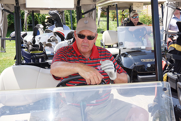 PNCGolfPhilly-B23