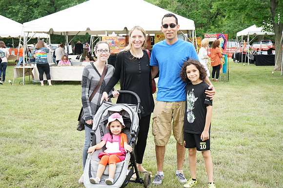 ChiLandJewishFest-B39
