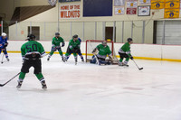 RCCSHockey-G012