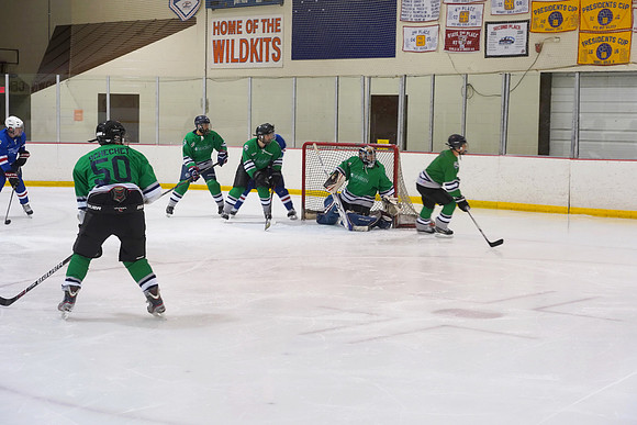 RCCSHockey-G012