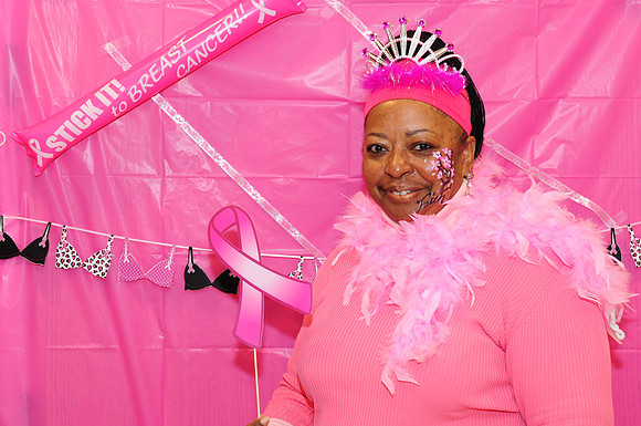 CCHHSBreastCAwareness-B062