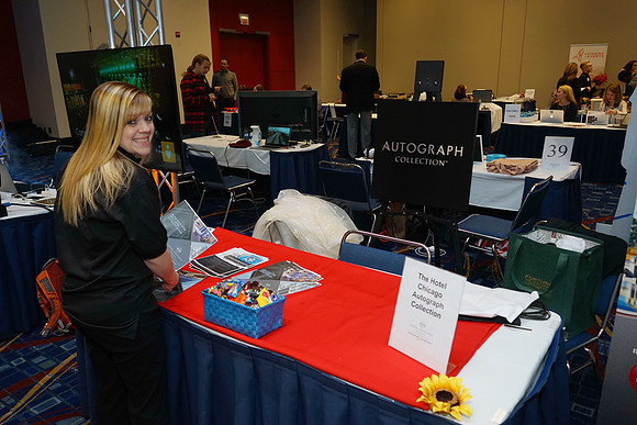 ChooseChicagoShowcase-A21