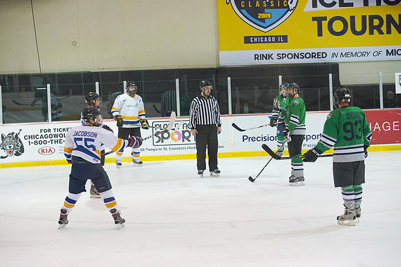 RCCSHockey-E005