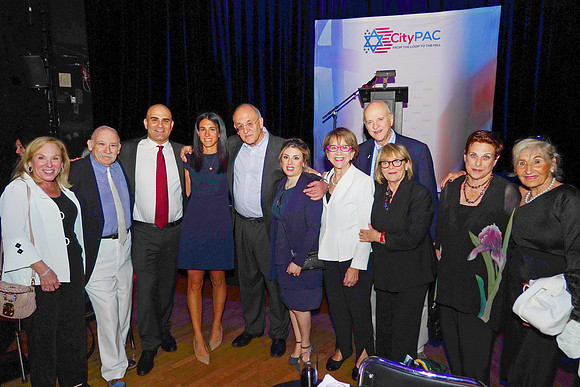 CityPAC2019-A90
