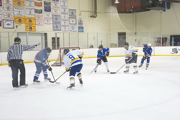 RCCSHockey-I036