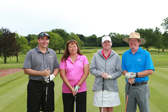 PNCGolfWestmoreland-B55
