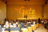 PremiereTheGate-B009