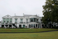 PNCGolfCharlotte-A03