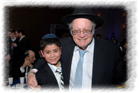 AriBarMitzvah SP16