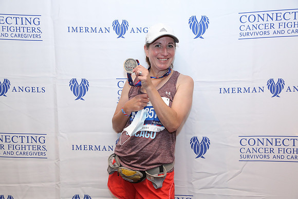ImermanMarathon2021-A099