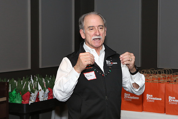 SanFranciscoPhillyReception-B12