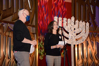 NSSBE-Chanukah-D019